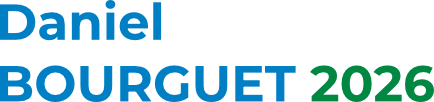 Bourguet 2026