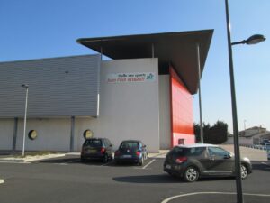 LA-FONT-DE-MAUGUIO-1