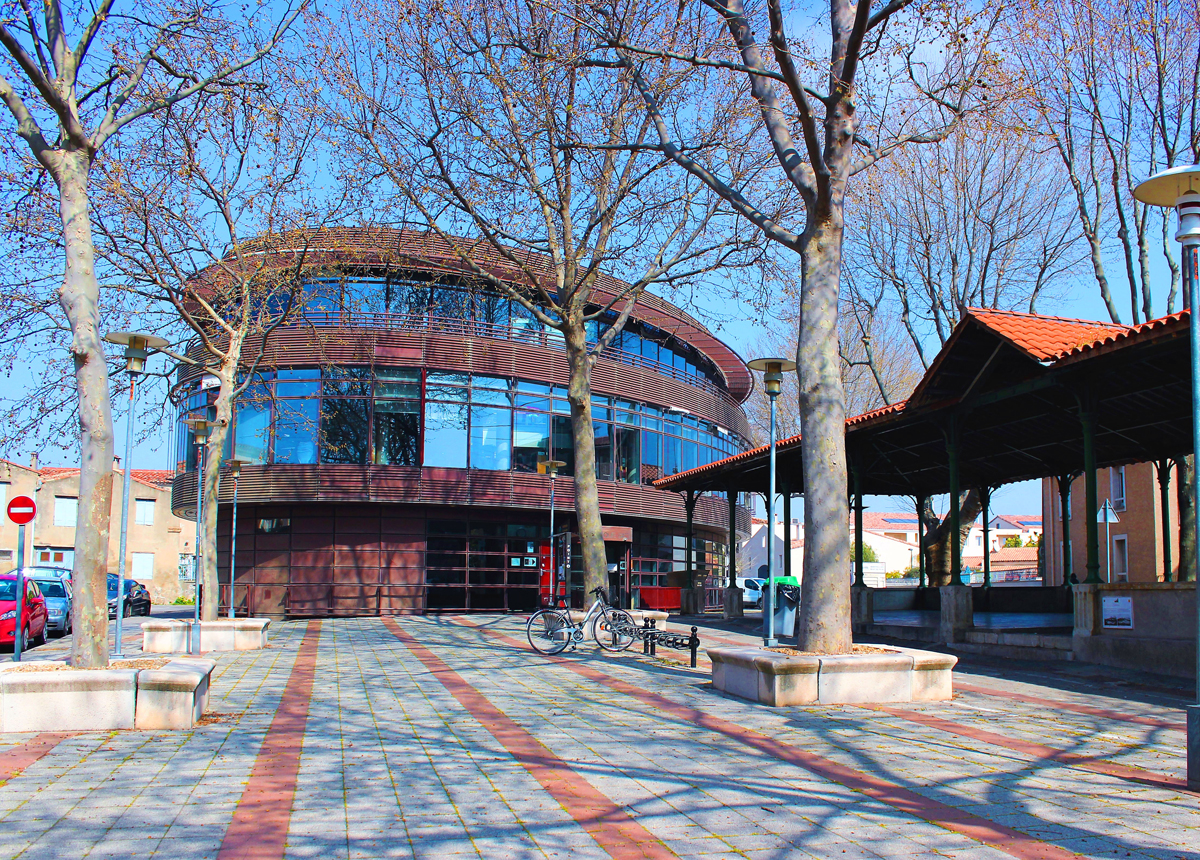 LA-FONT-DE-MAUGUIO-1