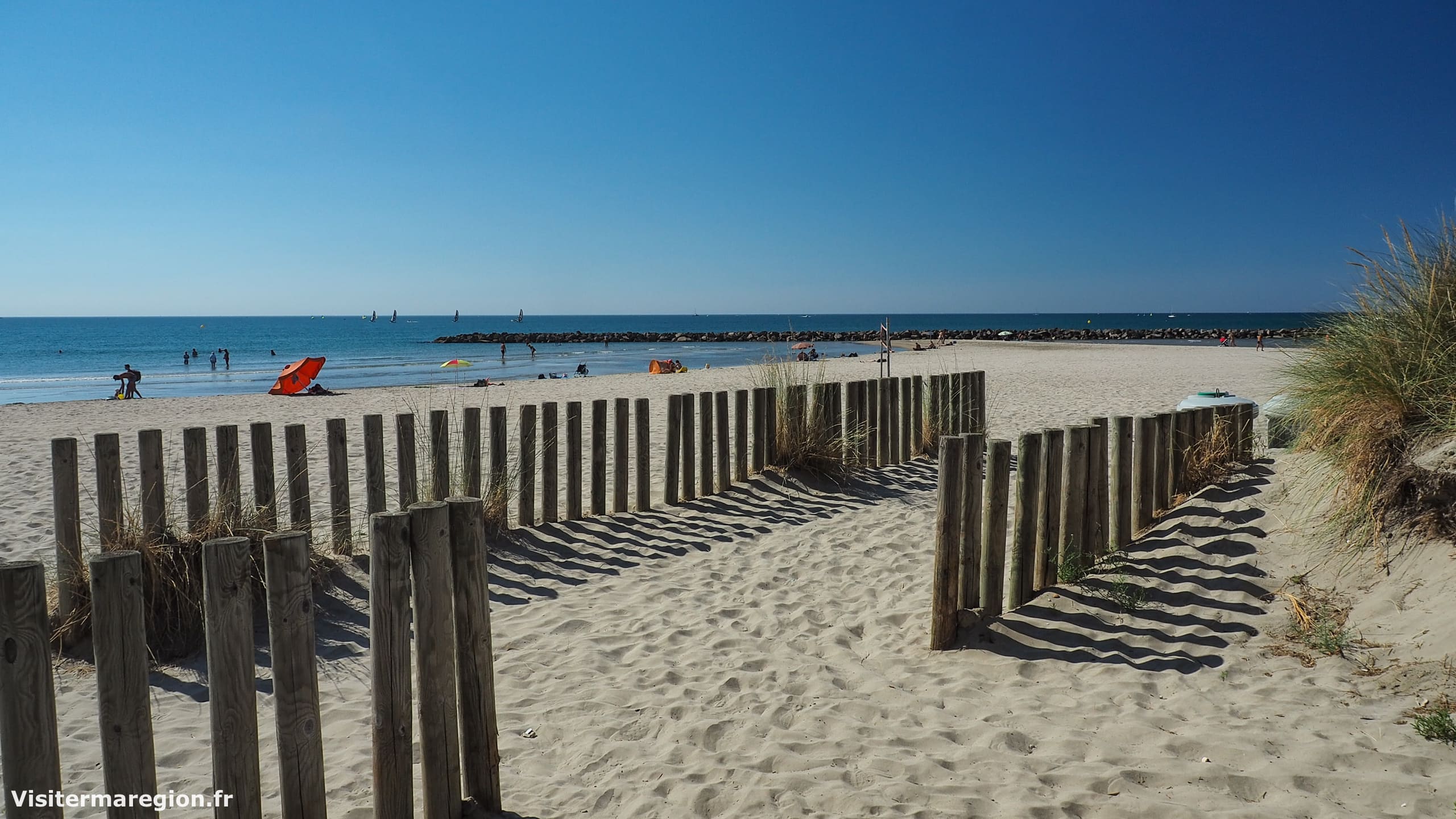 LA-FONT-DE-MAUGUIO-1